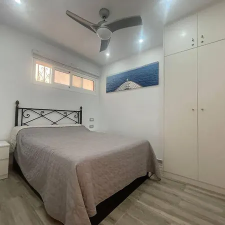 Mareverde C * Адехе