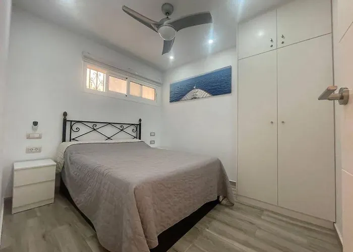 Mareverde C * 阿德耶