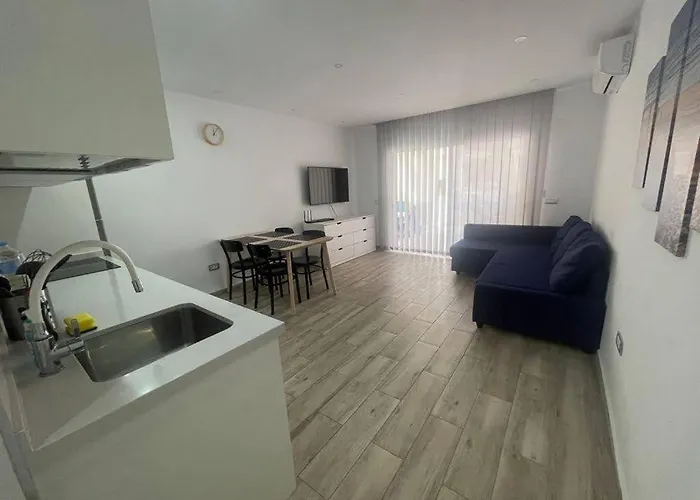 Mareverde C * 阿德耶